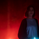 Alison Brie in The Rental